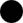 Karen Walker One Orbit - Black
