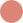 Karen Walker Super Lunar - Rose Pink