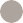 Garrett Leight Wilson M - Brushed Silver (Eye)