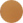 Garrett Leight Cabrillo - Matte Fawn Tortoise