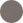 Garrett Leight Brooks - Matte Grey + Clip (Eye)