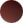 Garrett Leight Warren - Whiskey Tortoise (Eye)