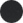 Garrett Leight Warren - Matte Black (Eye)