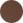 Garrett Leight Grayson - Matte Espresso w/ Matte Gold Mirror
