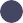 Garrett Leight Cordova - Navy Leather