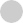 Garrett Leight Paloma - Matte White / Silver