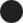 Garrett Leight Warren - Matte Black