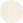 Garrett Leight Warren - Champagne