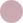 Super Panama Synthesis Pink Metal