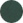 Super Panama Synthesis Dark Green Metal