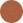 Super Panama Synthesis Bronze