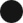 Super The Iconic Matte Black