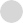 Persol 2388 - Gunmetal
