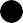 Persol 2410 - Black