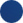 Super Flat Tuttolente Blue