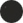 Super Flat Black Matte Zero