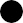 Garrett Leight Wilson - Matte Black + Black Blaze Mirror Clip (Eye)