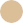 Garrett Leight Cloy - Gold