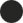 Garrett Leight Hampton Combo - Matte Black + Clip (Eye)