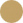 Garrett Leight Mckinley - Matte Bottle Glass Brown
