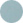 Randolph Engineering P3 Shadow - Bright Chrome / Blue