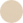 Karen Walker Jacques - Gold