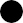 Spektre MET-RO 2 - Black / Black w/ Gradient Smoke