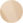 Garrett Leight Wilson - Sand