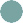 Garrett Leight Wilson - Sage Pearl / Seafoam