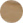 Garrett Leight Wilson - Brown Pearl + Gold Mirage Mirror Clip (Eye)