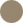Garrett Leight Wilson - Brown Pearl