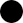 Garrett Leight Kinney Combo - Black + Clip (Eye)