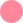 Super Zizza Tuttolente Pink