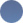 Garrett Leight Seville - Sky Blue / Sapphire Gradient