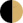 Super Giorno Francis Double Gold Large