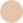 Garrett Leight Vista - Rose Gold