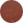 Garrett Leight Wilson - Matte Butterscotch + Clip (Eye)