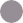 Garrett Leight Garfield - Pewter / Shadow + Clip (Eye)