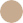 Garrett Leight Garfield - Copper / Nude (Eye)