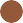 Garrett Leight Penmar - Matte Gold / Caramel + Clip (Eye)