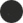 Han Drum - Black