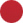 Oliver Goldsmith Yuhu (1966) - Red