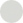 Oliver Goldsmith Yuhu (1966) - White