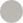 Ray Ban RB 6242 - Silver