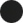 Persol 2747 - Black w/ G15 Polarized