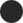 Paul Smith Alrick X Custom Projects, Black Ice (Polarized)