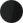 Super Sacro Black
