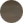 Paul Smith Alrick - Brushed silver