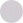Super Flat Top Opical Nebbia