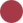 Super Ciccio Optical Red